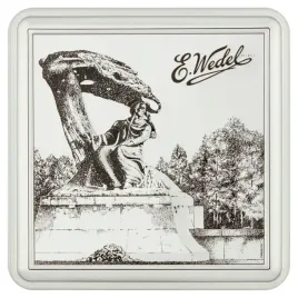 e-wedel-zestaw-pralinek-263-g