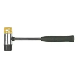 mlotek-blacharski-guma-plastik-35-mm-trzonek-metalowy