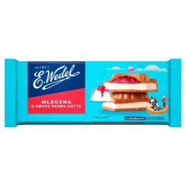 e-wedel-czekolada-mleczna-o-smaku-deseru-panna-cotta-287-g