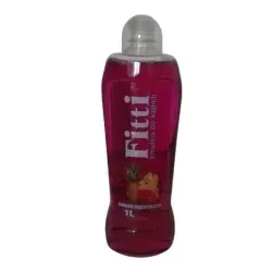 fitti-1l-emulsja-d-kap-owoce-egzot-452