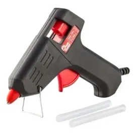pistolet-klejowy-8mm-10w