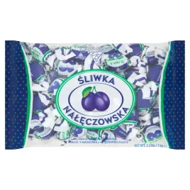 solidarnosc-sliwka-naleczowska-w-czekoladzie-1-kg