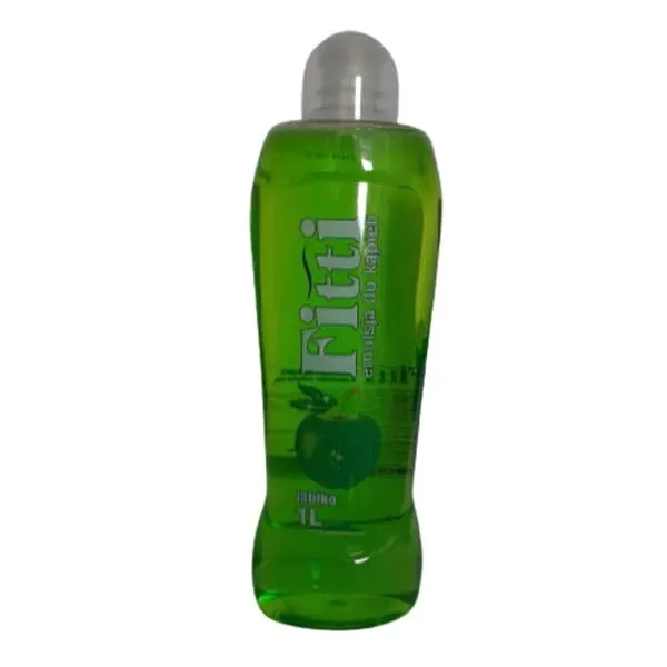 fitti-1l-emulsja-d-kap-jablko-407