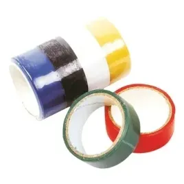 tasmy-izolacyjne-19-mm-x-3-m-6-szt