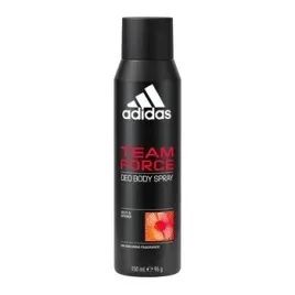 adidas-team-force-dezodorant-w-sprayu-dla-mezczyzn-150-ml