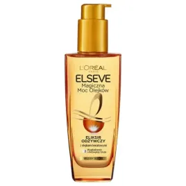l-oreal-paris-elseve-magiczna-moc-olejkow-eliksir-odzywczy-do-wlosow-suchyc
