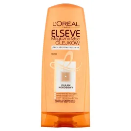 l-oreal-paris-elseve-magiczna-moc-olejkow-lekka-kremowa-odzywka-200-ml