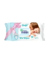 happy-fresh-100szt-baby-klips-chusteczki-nawil-462