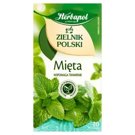 herbapol-zielnik-polski-herbatka-ziolowa-mieta-40-g-20-x-2-g
