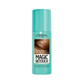 loreal-75ml-magic-spray-bl-retusz-odr-4-ciemny-blond-8653200