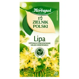 herbapol-zielnik-polski-herbatka-ziolowa-lipa-30-g-20-x-15-g