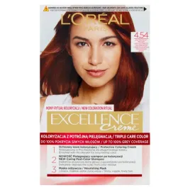 l-oreal-paris-excellence-farba-do-wlosow-braz-mahoniowo-miedziany-4-54