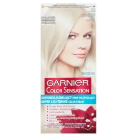 garnier-color-sensation-superrozjasniajacy-krem-koloryzujacy-srebrny-popiel