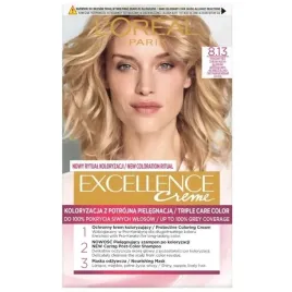 l-oreal-paris-excellence-creme-farba-do-wlosow-8-13-perlowy-bez