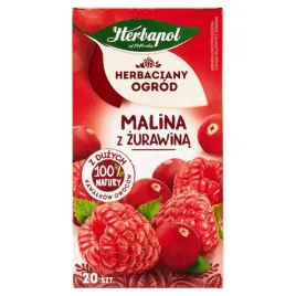 herbapol-herbaciany-ogrod-herbatka-owocowo-ziolowa-malina-z-zurawina-54-g