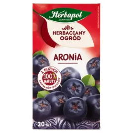 herbapol-herbaciany-ogrod-herbatka-owocowo-ziolowa-aronia-70-g-20-x-35-g