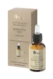 ava-30ml-aktywator-mlodosci-z-koenzymem-q10-884