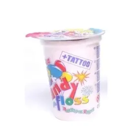 candy-floss-wata-cukrowa-kubek-20g