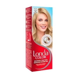 londa-color-11-1-swietl-blond-farba-d-wl-915