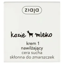 ziaja-kozie-mleko-krem-1-nawilzajacy-50-ml
