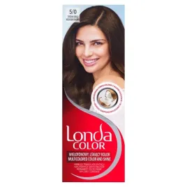 londa-color-5-0-sredni-braz-farba-d-wl-922