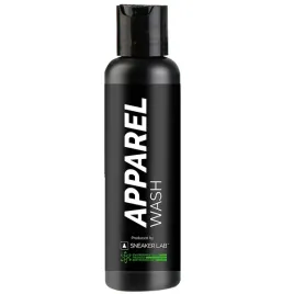 ekologiczny-plyn-do-prania-odziezy-sneakerlab-125ml-czyszczenie-pielegnacja