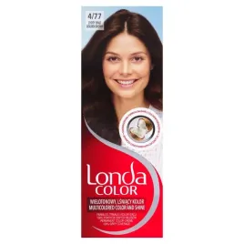 londa-color-4-77-zloty-braz-farba-d-wl-222
