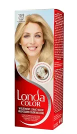 londa-color-10-8-platynowo-srebrny-farba-d-wl-878