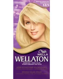 wellaton-krem-koloryz-d-wl-12-1-bar-jas-popiel-blond