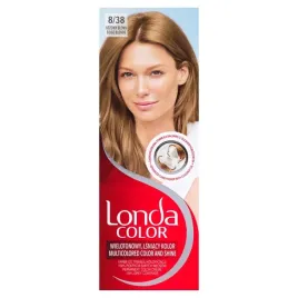 londa-color-8-38-bezowy-blond-farba-d-wl-847