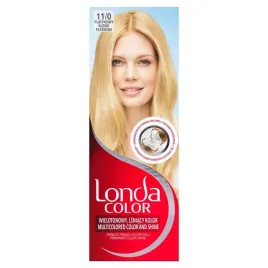 londa-color-11-0-platyn-blond-farba-d-wl-878