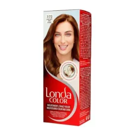 londa-color-7-73-jasny-zloty-braz-farba-d-wl-809