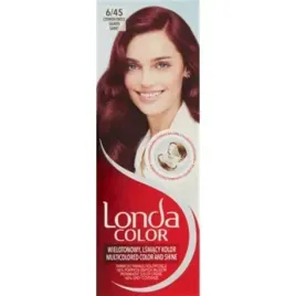 londa-color-6-45-czerw-owoc-granatu-farba-d-wl-892