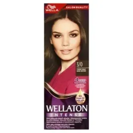 wellaton-krem-koloryz-d-wl-3-0-ciemny-braz