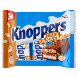 knoppers-baton-orzeszki-ziemne-120-g-3-x-40-g