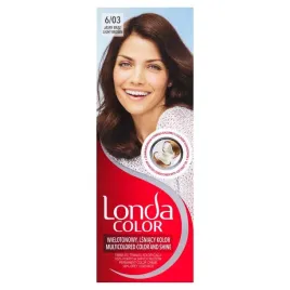 londa-color-6-03-jasny-braz-farba-d-wl-854