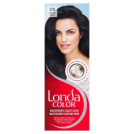 londa-color-2-0-czarna-farba-d-wl-215