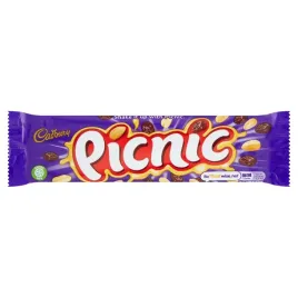 cadbury-picnic-czekolada-mleczna-z-karmelem-orzeszkami-ziemnymi-chrupkami-i