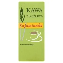 kawa-zbozowa-kujawianka-500g-delecta