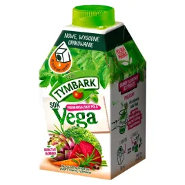 tymbark-vega-sok-z-warzyw-i-owocow-prowansalskie-pola-500-ml