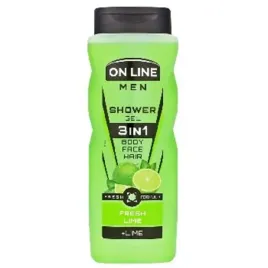 on-line-410ml-men-3w1-zel-p-pr-fresh-lime-083