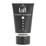 taft-power-invisible-zel-do-wlosow-150-ml