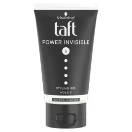 taft-power-invisible-zel-do-wlosow-150-ml