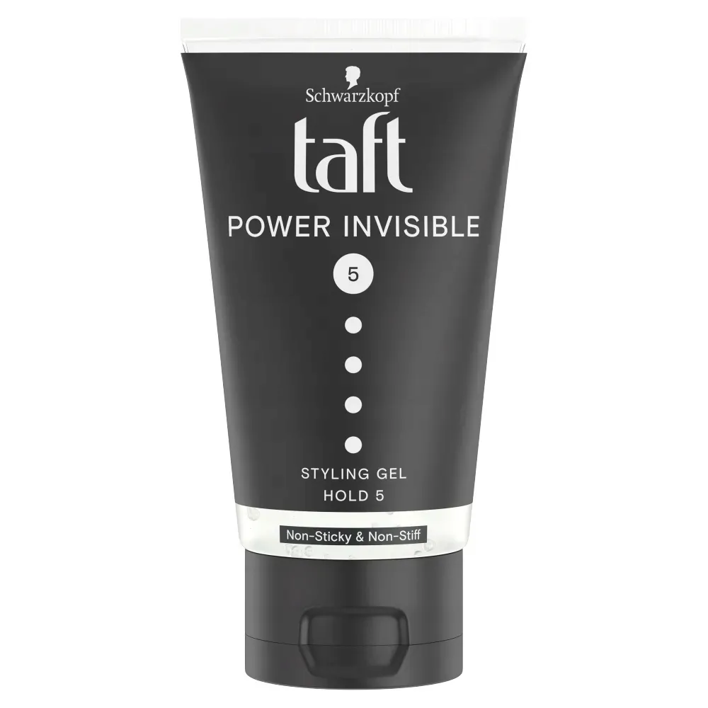 taft-power-invisible-zel-do-wlosow-150-ml