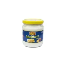 majonez-100percent-170g-bialuty