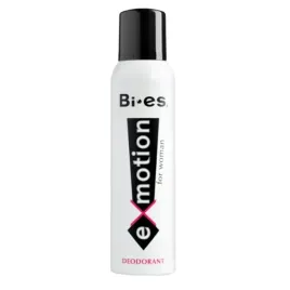 bi-es-150ml-damski-spray-dez-emotion-853