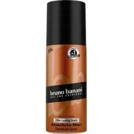 bruno-banani-n-150ml-spray-dez-absolute-man-410