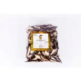 kasol-podgrzybek-suszony-krojony-300g-lesne-skarby