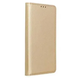 etui-smart-magnet-book-samsung-a13-4ga135-zloty-gold
