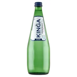 kinga-pieninska-naturalna-woda-mineralna-gazowana-niskosodowa-700-ml